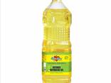 Top Premium Grade Refined Soybean Oil 100% Pure Bulk Supply Food Grade - photo 2