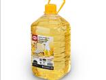 Top Premium Grade Refined Soybean Oil 100% Pure Bulk Supply Food Grade - photo 3