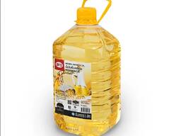 Grade A 100% Standard Refined Soybean Oil For Sale