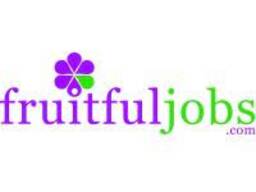 Требуются работники в Великобританию