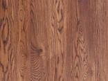 Parquet, two-layer flooring board from the manufacturer - photo 7