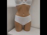 Underwear - photo 3