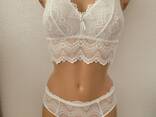 Underwear - photo 6