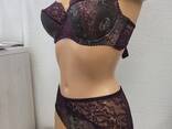 Underwear - photo 7