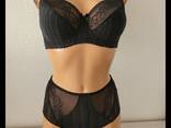 Underwear - photo 13