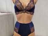 Underwear - photo 14