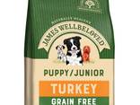 Unmatched quality dog food - photo 2