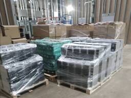 Used Antminer Z15 420k For Sale