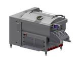 Vacuum Meat Paddle Mixer - photo 5