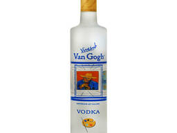 Van Gogh Vodka