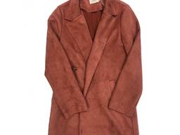 VERO MODA women's spring/autumn jackets mix