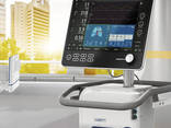 VG70 Respiratory Ventilator - photo 3