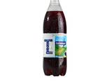 Вода питьевая natural Royal - фото 5