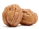 Walnuts - photo 1