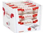 We offer premium Ferrero Raffaello Special Box 350GR for sale - photo 2