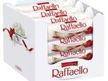 We offer premium Ferrero Raffaello Special Box 350GR for sale - photo 3