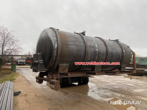 We offer welding steel construction, pipe construction. / weldmetcon. com /