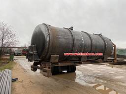 We offer welding steel construction, pipe construction. / weldmetcon. com /