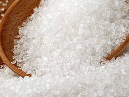 White Granulated Sugar GRANULAR 99.90% Purity Bag Bottle Box Bulk Packing