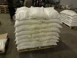 White sugar ICUMSA 45. Packing 1\5\25\50 kg - photo 3
