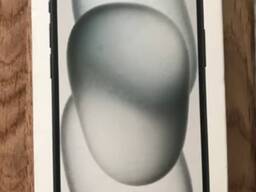 Wholesale Apple iphone 15 128gb/ 256 GB/512gb