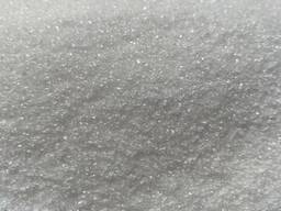 Wholesale Best Quality White Sugar For Sale In Cheap Price high quality Icumsa 45