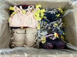 Wholesale of brand new underwear Triumph Sloggi - photo 2