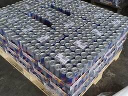 Wholesale ORIGINAL Red Bull 250 ml Energy Drink Red Bull 250 ml Energy Drink