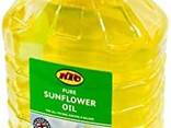 Wholesale refined sunflower oil, best price - photo 3