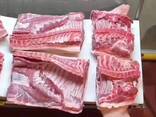 Wholesale supply of frozen pork from spain - photo 1