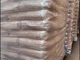 Wood pellet - photo 3