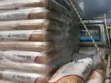 Wood pellet - photo 8