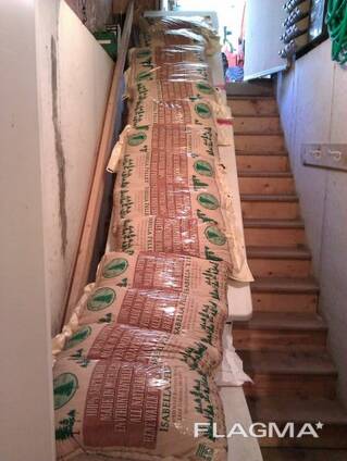 Wood pellet manufacturers Wood Pellets For Fuel Made In Viet Nam best prices