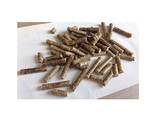 Wood Pellets - photo 1