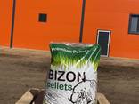 Wood Pellets EN plus A1 - photo 1