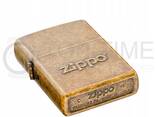 Zippo (lighter) - photo 1