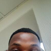 Gabriel Adesina