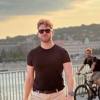 Эдуард Кодрин