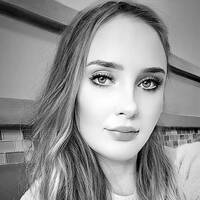 Корнаш Мария Васильевна