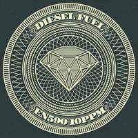 Diamond Fertilisers Aleksandr