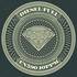 Diamond Fertilisers, LP
