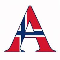 Вельгов Артем