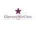 GlamourSkinClinic, LLP