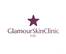 GlamourSkinClinic, LLP