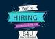B4U recruitment, LTD