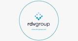 RDV Group, LTD