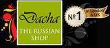 The Russian Shop, LTD