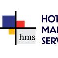 Hotel management services, LTD