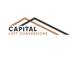 Capital Loft Conversions Ltd, LTD