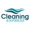 Cleaning Express Services, LTD